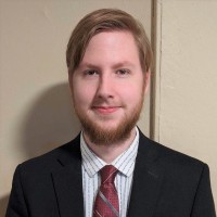 Jesse Molen Email