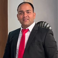 Chandan Singh Email & Phone Number