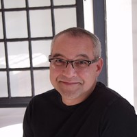 Jorge Rojas Email & Phone Number