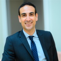 Thomas Moatti Email & Phone Number