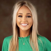 Rebox Corp. Employee Rachel Travis's profile photo