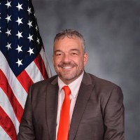 Bigelow Tea Employee Jim Gildea's profile photo
