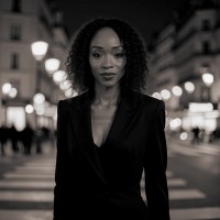 Copper Springs Behavioral Health Employee Sharae Kalian's profile photo