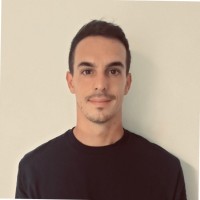 Check-in Scan Employee Ernesto Galiani's profile photo