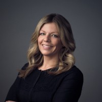 Catapult Employee Krista Temlitz's profile photo