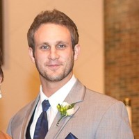 360 Privacy Employee Josh Newton's profile photo