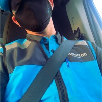 Blake Mathis Email & Phone Number