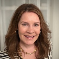 Kirkpatrick Partners, LLC Employee Wendy Kirkpatrick's profile photo
