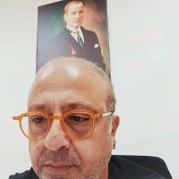 Harun Kırman Email