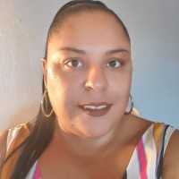 SBI Partners Employee Uswanna Cruz's profile photo