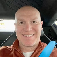 Jeff Venza Email & Phone Number