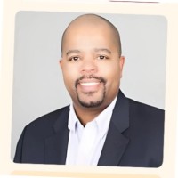 Los Angeles General Medical Center Employee Gilberto Bultron's profile photo