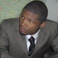 STP Nuclear Operating Company Employee Christopher Edison's profile photo