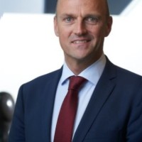 Danish Agro a.m.b.a. Employee Peter Iversen's profile photo
