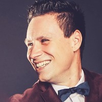 Christian Mertens Email