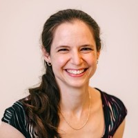 Stephanie Thompson Email & Phone Number