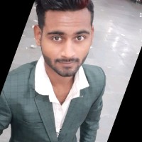 DAV & KAPS Employee Deepak Kumar's profile photo