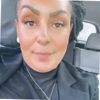Scene Creative Employee Chanel Davis's profile photo