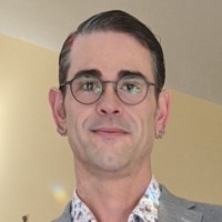 David MacKnet Email & Phone Number