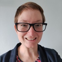MethodData Employee Amelia Hilgart's profile photo