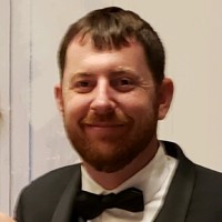 Michael Mishler Email & Phone Number