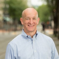 Frontdoor, Inc. Employee Kerry Goff's profile photo