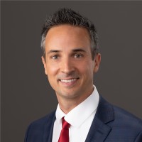 Vallourec Employee Philippe C.'s profile photo