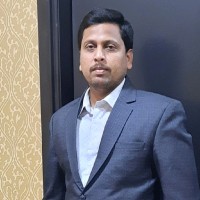 Esquare Info Solutions Employee Liyakath Ali's profile photo