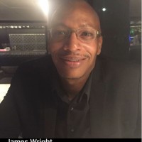 Wright Transportation, Inc Employee James Wright Jr.'s profile photo