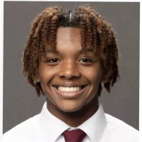 Kamrin Brunson Email