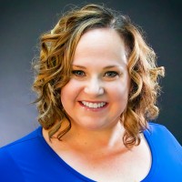 Geri Reynolds Email & Phone Number