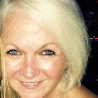 Delta Group Employee Nancy Gillis's profile photo