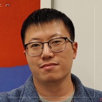 China Agricultural University Employee Cheng Fu's profile photo