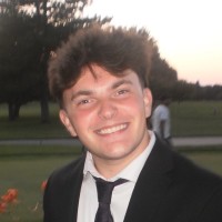 Meade Lexus Employee Michael Zelenak's profile photo