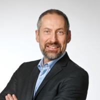 Thomas Erbeldinger Email