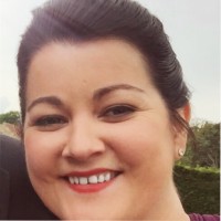 Gemma Weeks Email