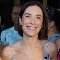 Kristin Denger Email & Phone Number