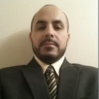 Wilfredo Ayguasbiba Email & Phone Number