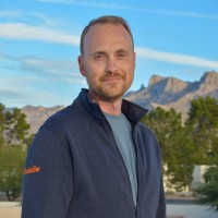 Brett Walkenhorst