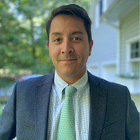 Dan Haynes Email & Phone Number