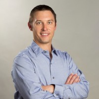 Roaring Fork Engineering Employee Adam Racette's profile photo
