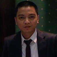 Carlos Casenas Jr. Email & Phone Number