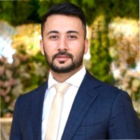 Ammar Jamil Email & Phone Number