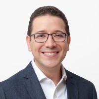 Databricks Employee Rafa Munoz's profile photo