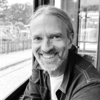 KTH Royal Institute of Technology Employee Anders Rosén's profile photo
