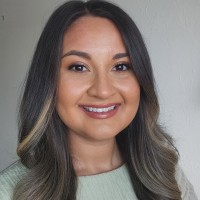 Cierra Apodaca's profile photo