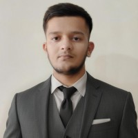 Shikhar Shaurya's profile photo