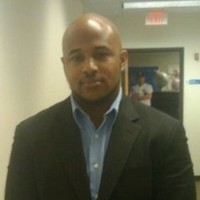 SSI GoPicnic LLC Employee Bailey Gant's profile photo