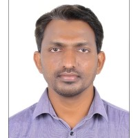 ZiggyTec Employee Samad Abdulkader's profile photo