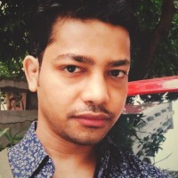 Shahrukh Khan Email